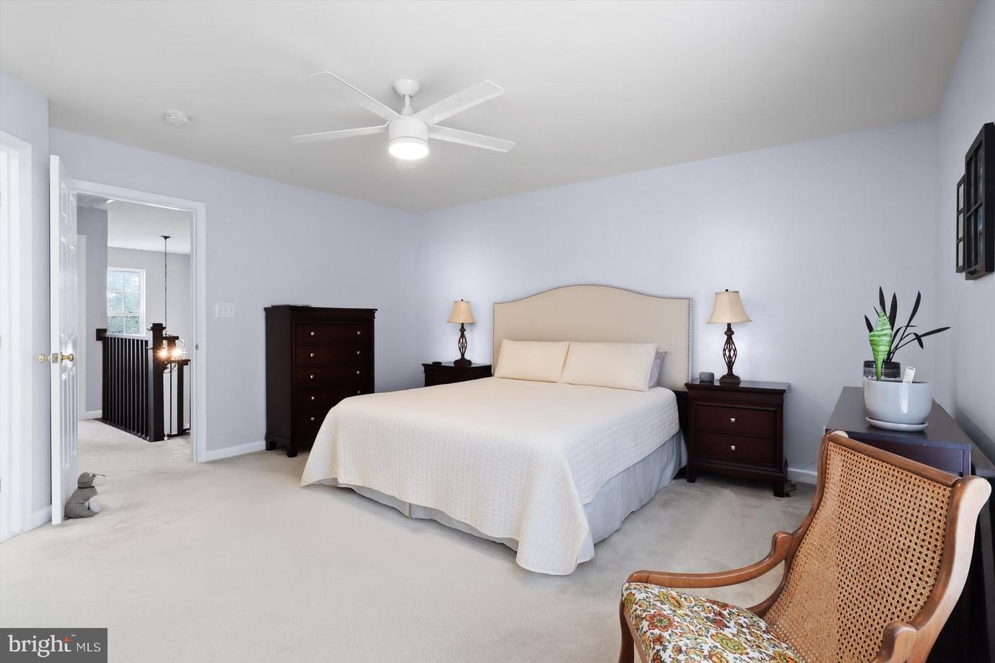 41735 EXPERIENCE WAY, ALDIE, Virginia 20105, 4 Bedrooms Bedrooms, ,3 BathroomsBathrooms,Residential,For sale,41735 EXPERIENCE WAY,VALO2108752 MLS # VALO2108752