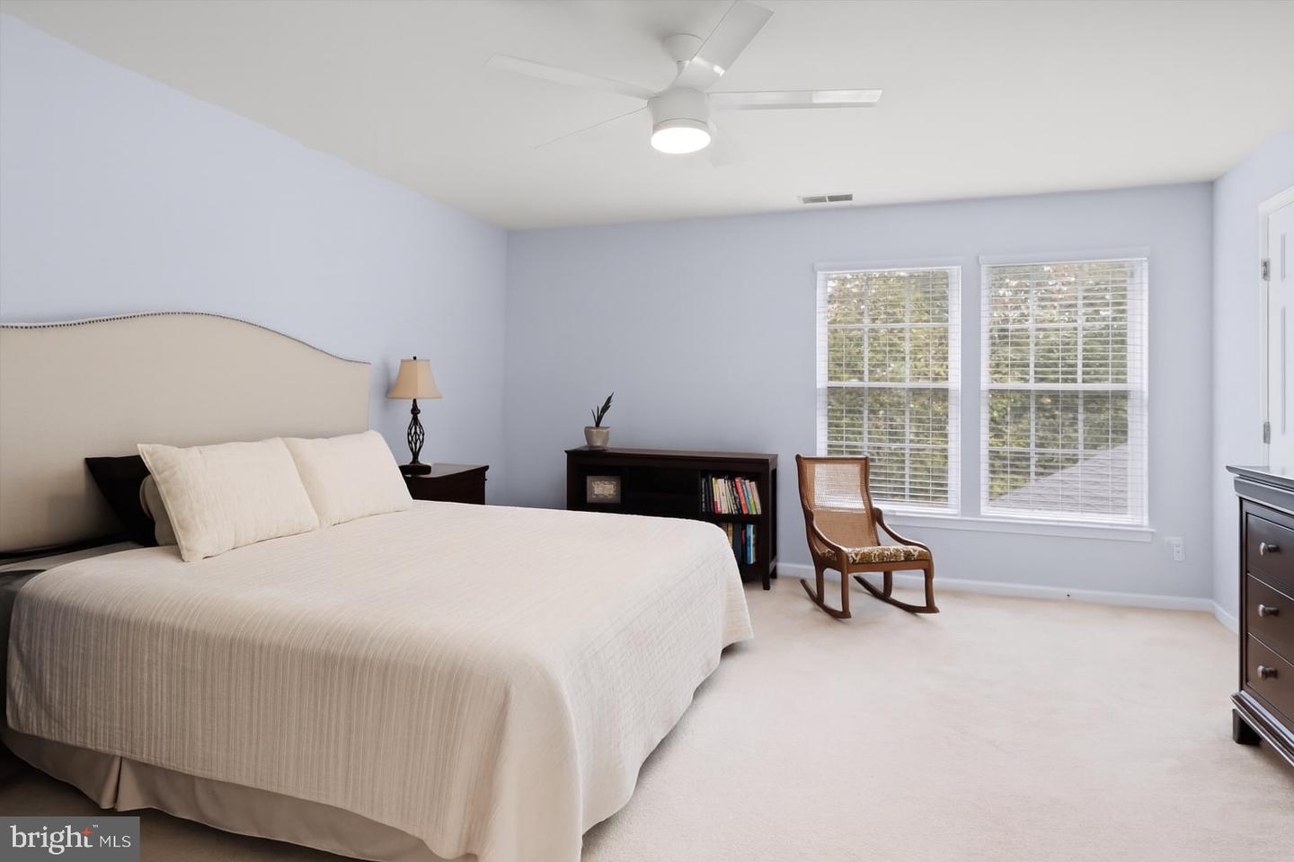 41735 EXPERIENCE WAY, ALDIE, Virginia 20105, 4 Bedrooms Bedrooms, ,3 BathroomsBathrooms,Residential,For sale,41735 EXPERIENCE WAY,VALO2108752 MLS # VALO2108752