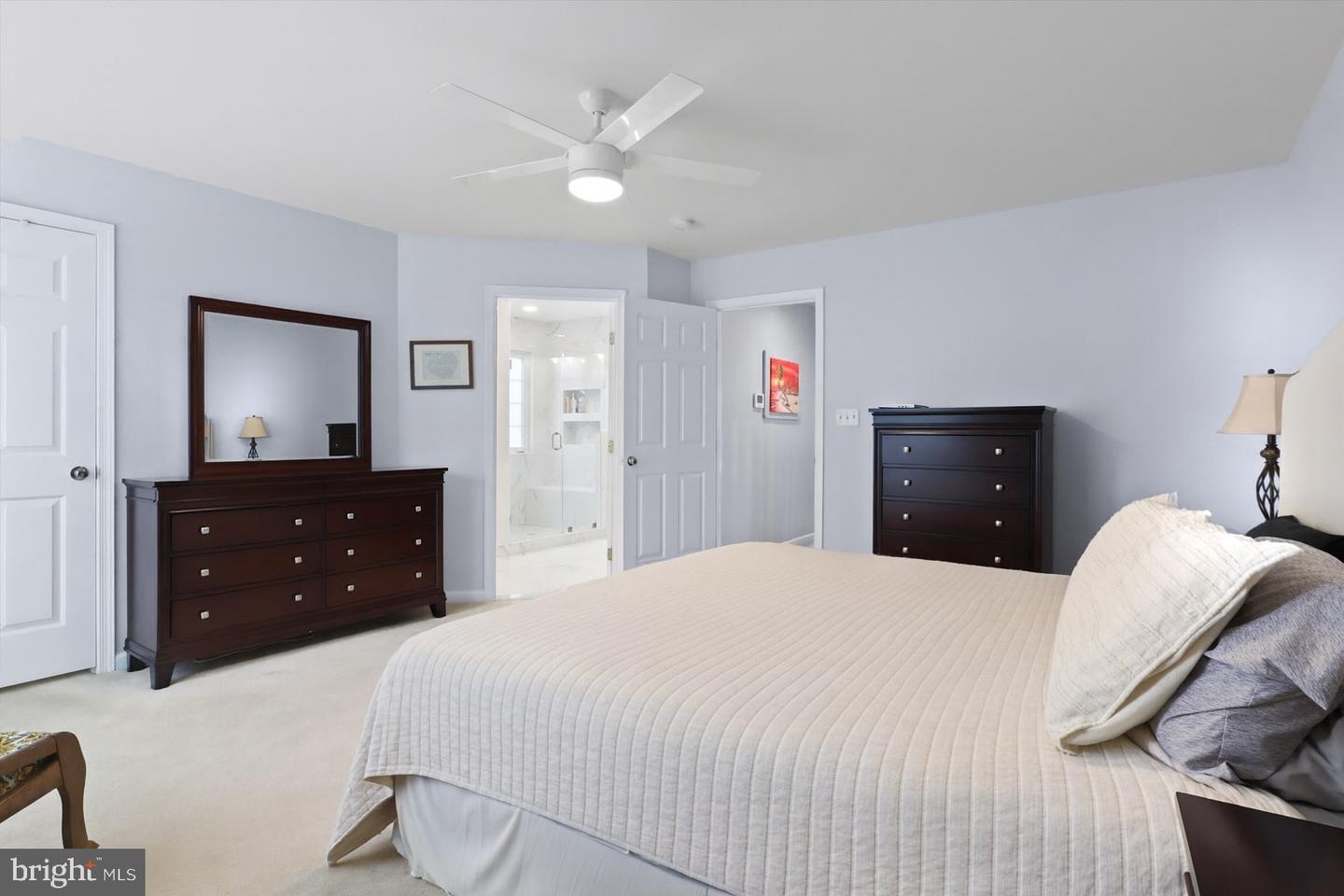 41735 EXPERIENCE WAY, ALDIE, Virginia 20105, 4 Bedrooms Bedrooms, ,3 BathroomsBathrooms,Residential,For sale,41735 EXPERIENCE WAY,VALO2108752 MLS # VALO2108752