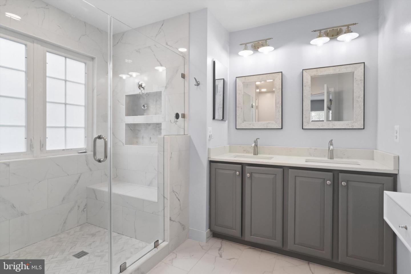 41735 EXPERIENCE WAY, ALDIE, Virginia 20105, 4 Bedrooms Bedrooms, ,3 BathroomsBathrooms,Residential,For sale,41735 EXPERIENCE WAY,VALO2108752 MLS # VALO2108752