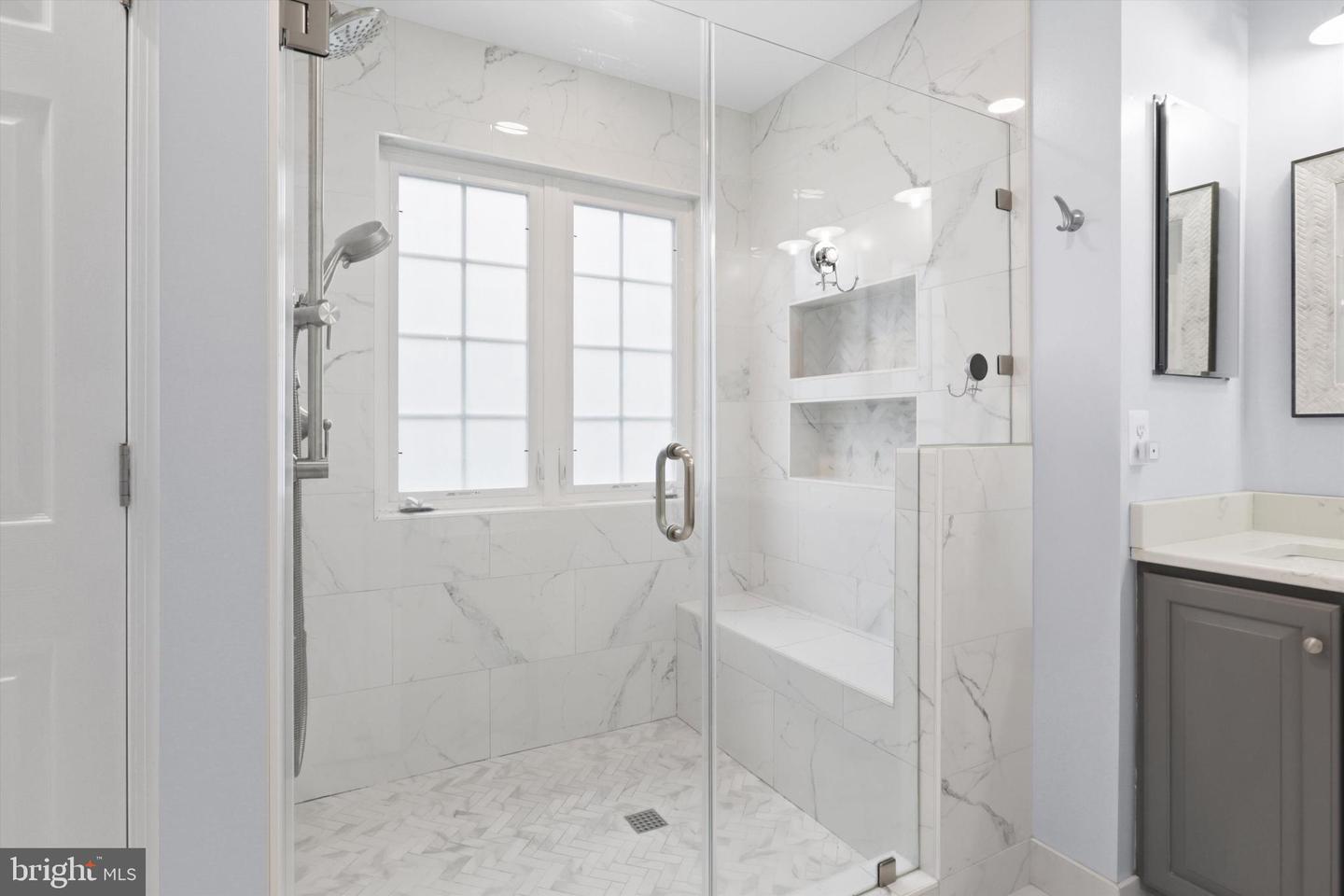 41735 EXPERIENCE WAY, ALDIE, Virginia 20105, 4 Bedrooms Bedrooms, ,3 BathroomsBathrooms,Residential,For sale,41735 EXPERIENCE WAY,VALO2108752 MLS # VALO2108752