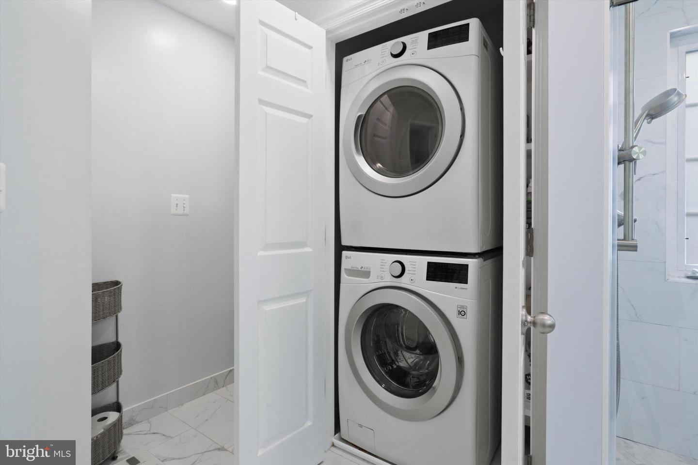 41735 EXPERIENCE WAY, ALDIE, Virginia 20105, 4 Bedrooms Bedrooms, ,3 BathroomsBathrooms,Residential,For sale,41735 EXPERIENCE WAY,VALO2108752 MLS # VALO2108752