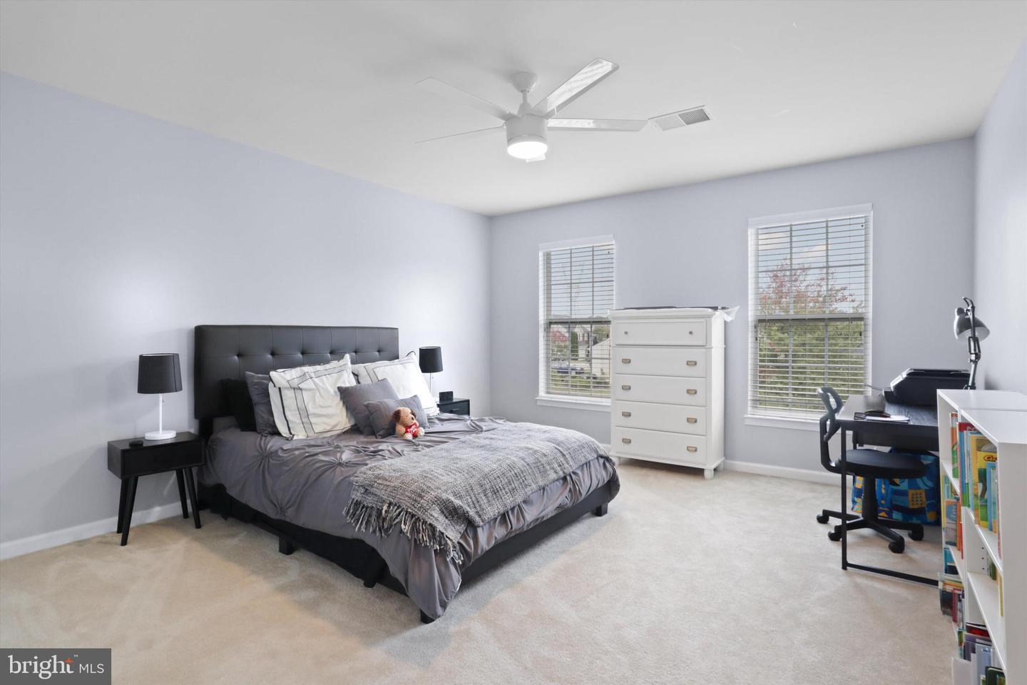 41735 EXPERIENCE WAY, ALDIE, Virginia 20105, 4 Bedrooms Bedrooms, ,3 BathroomsBathrooms,Residential,For sale,41735 EXPERIENCE WAY,VALO2108752 MLS # VALO2108752