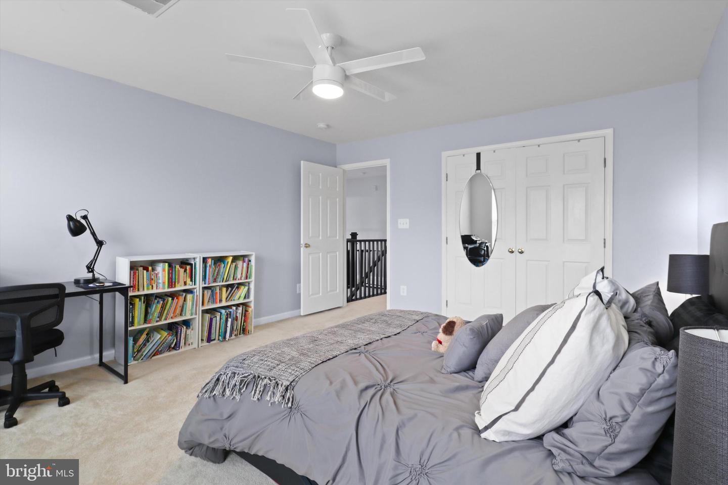 41735 EXPERIENCE WAY, ALDIE, Virginia 20105, 4 Bedrooms Bedrooms, ,3 BathroomsBathrooms,Residential,For sale,41735 EXPERIENCE WAY,VALO2108752 MLS # VALO2108752