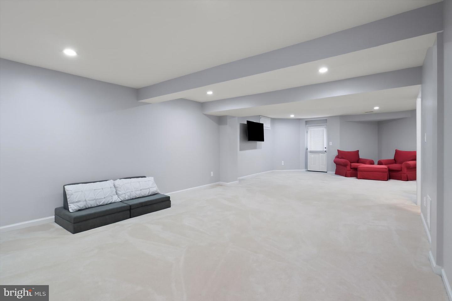 41735 EXPERIENCE WAY, ALDIE, Virginia 20105, 4 Bedrooms Bedrooms, ,3 BathroomsBathrooms,Residential,For sale,41735 EXPERIENCE WAY,VALO2108752 MLS # VALO2108752