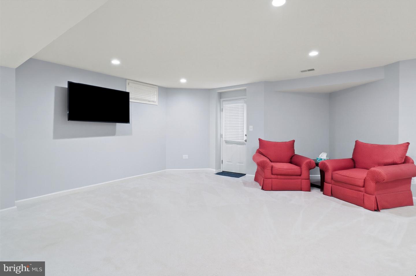 41735 EXPERIENCE WAY, ALDIE, Virginia 20105, 4 Bedrooms Bedrooms, ,3 BathroomsBathrooms,Residential,For sale,41735 EXPERIENCE WAY,VALO2108752 MLS # VALO2108752