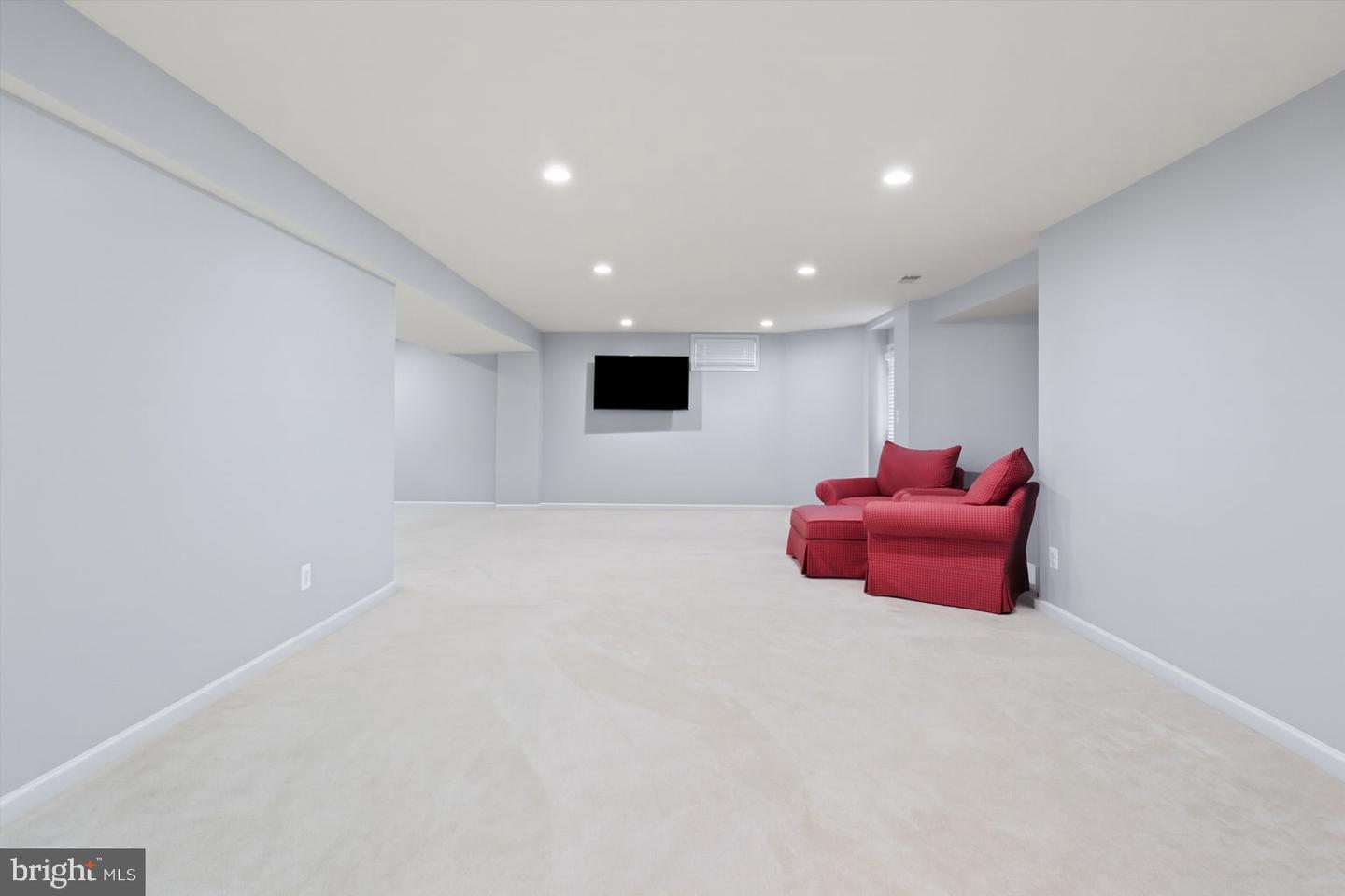 41735 EXPERIENCE WAY, ALDIE, Virginia 20105, 4 Bedrooms Bedrooms, ,3 BathroomsBathrooms,Residential,For sale,41735 EXPERIENCE WAY,VALO2108752 MLS # VALO2108752