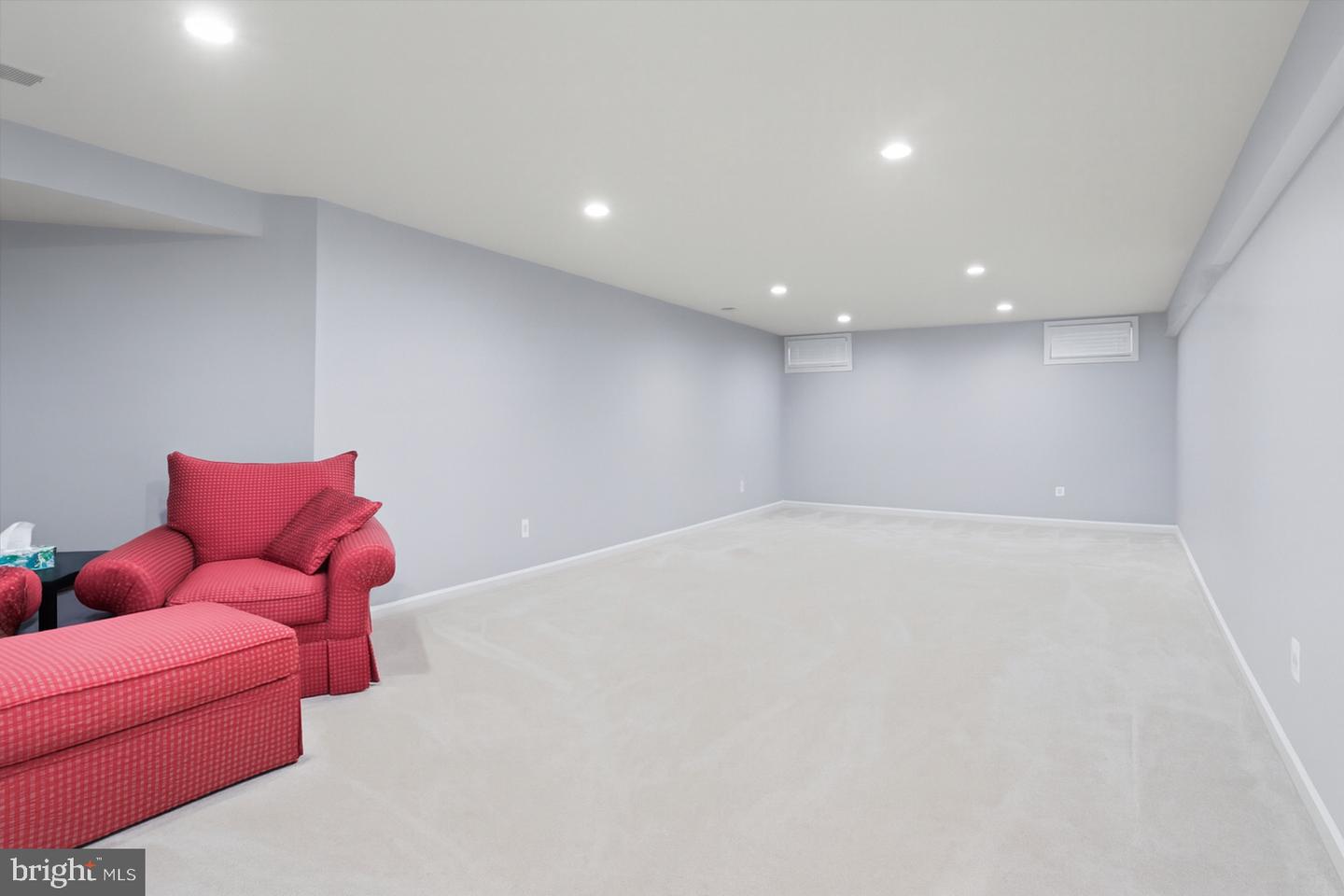 41735 EXPERIENCE WAY, ALDIE, Virginia 20105, 4 Bedrooms Bedrooms, ,3 BathroomsBathrooms,Residential,For sale,41735 EXPERIENCE WAY,VALO2108752 MLS # VALO2108752