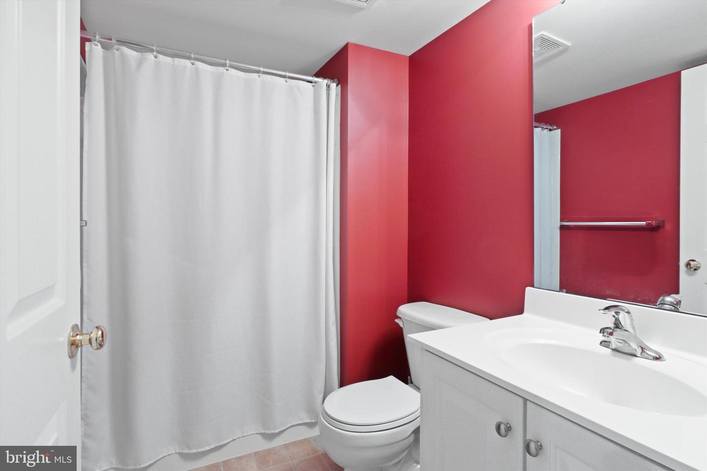 41735 EXPERIENCE WAY, ALDIE, Virginia 20105, 4 Bedrooms Bedrooms, ,3 BathroomsBathrooms,Residential,For sale,41735 EXPERIENCE WAY,VALO2108752 MLS # VALO2108752