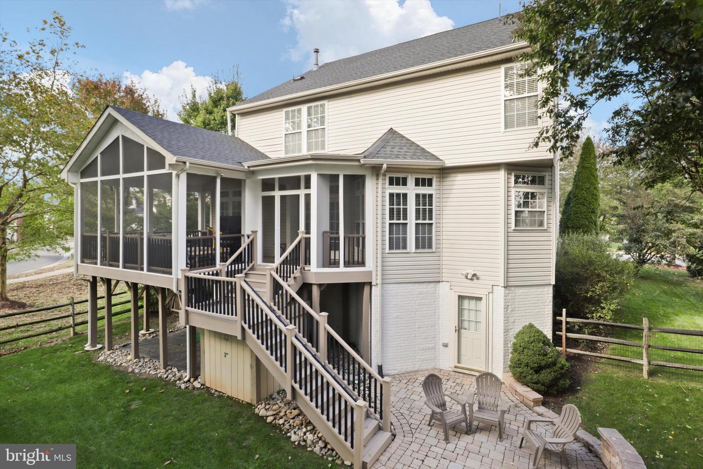 41735 EXPERIENCE WAY, ALDIE, Virginia 20105, 4 Bedrooms Bedrooms, ,3 BathroomsBathrooms,Residential,For sale,41735 EXPERIENCE WAY,VALO2108752 MLS # VALO2108752