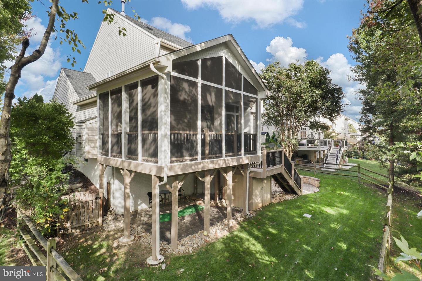 41735 EXPERIENCE WAY, ALDIE, Virginia 20105, 4 Bedrooms Bedrooms, ,3 BathroomsBathrooms,Residential,For sale,41735 EXPERIENCE WAY,VALO2108752 MLS # VALO2108752