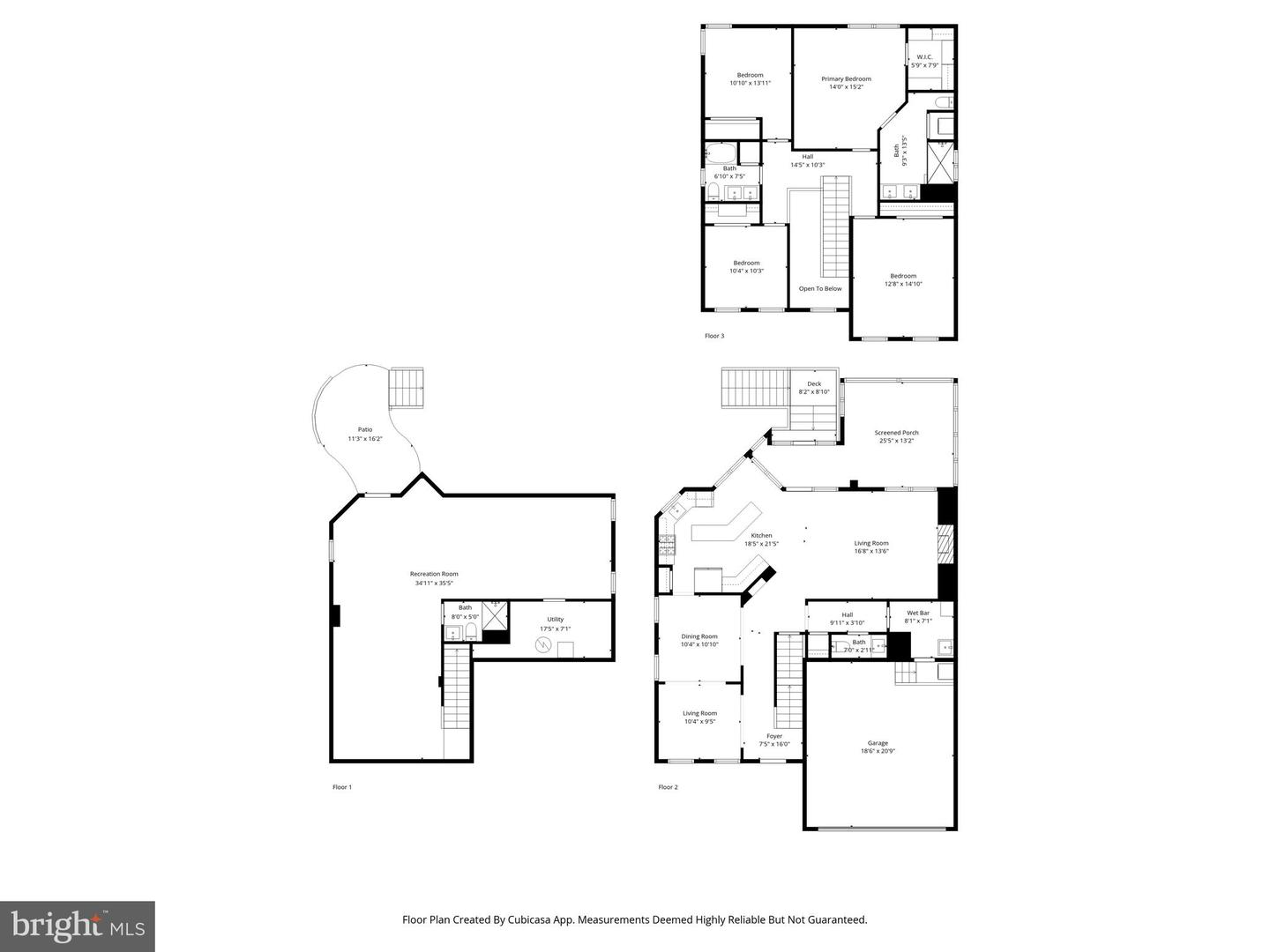 41735 EXPERIENCE WAY, ALDIE, Virginia 20105, 4 Bedrooms Bedrooms, ,3 BathroomsBathrooms,Residential,For sale,41735 EXPERIENCE WAY,VALO2108752 MLS # VALO2108752