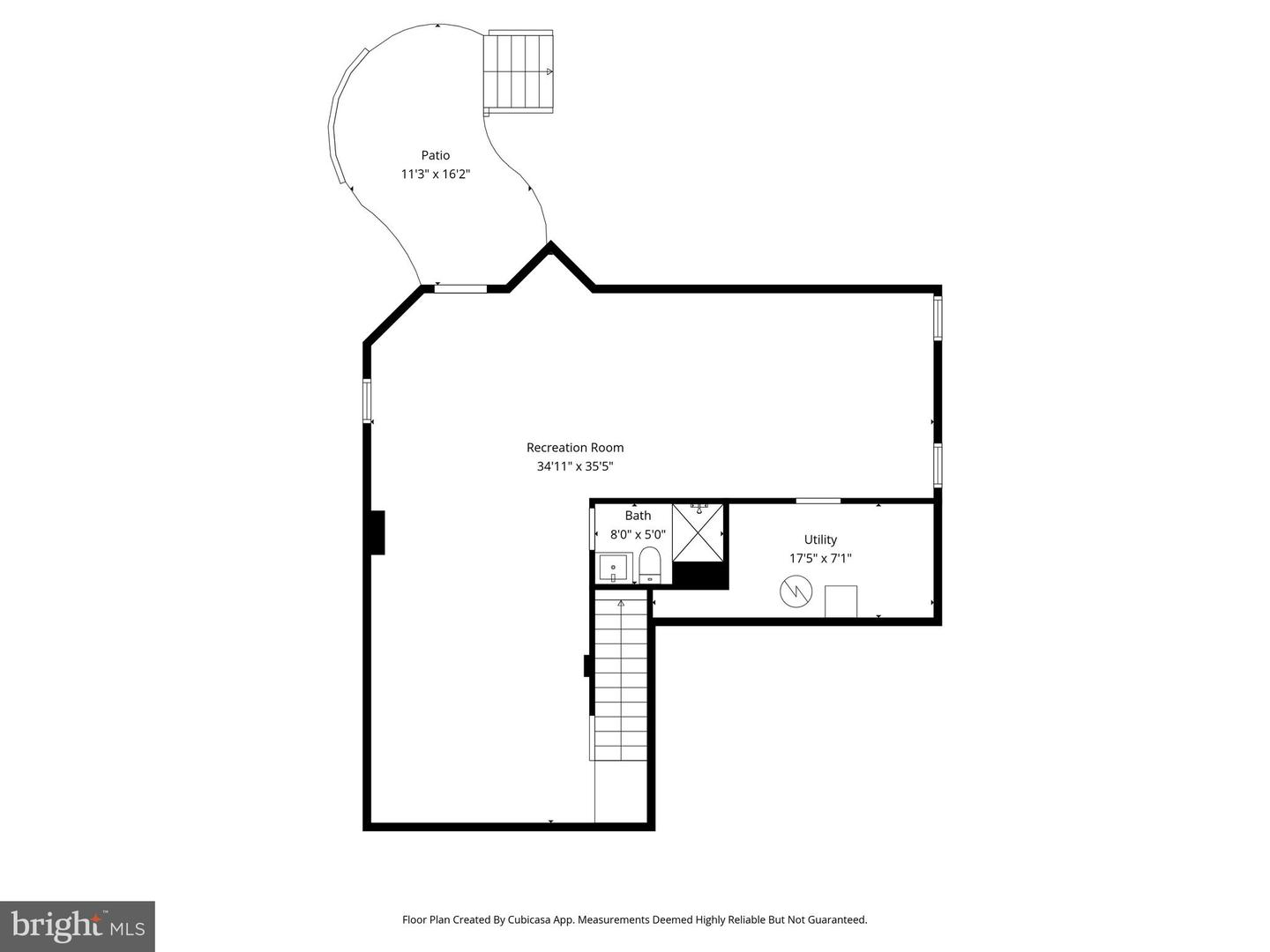 41735 EXPERIENCE WAY, ALDIE, Virginia 20105, 4 Bedrooms Bedrooms, ,3 BathroomsBathrooms,Residential,For sale,41735 EXPERIENCE WAY,VALO2108752 MLS # VALO2108752