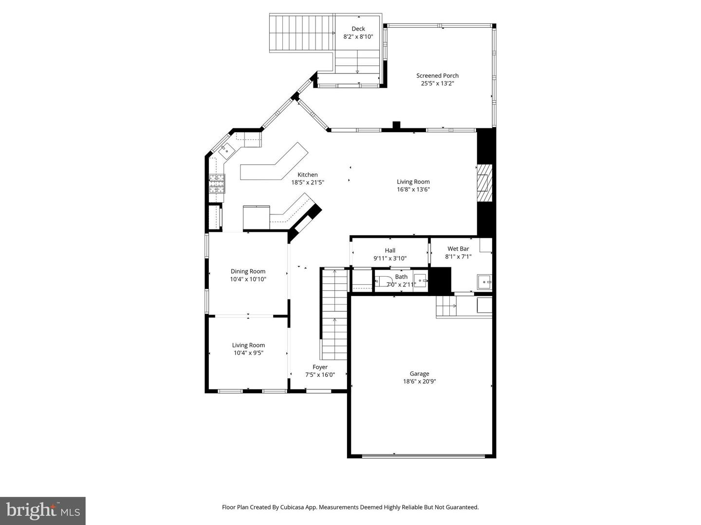 41735 EXPERIENCE WAY, ALDIE, Virginia 20105, 4 Bedrooms Bedrooms, ,3 BathroomsBathrooms,Residential,For sale,41735 EXPERIENCE WAY,VALO2108752 MLS # VALO2108752