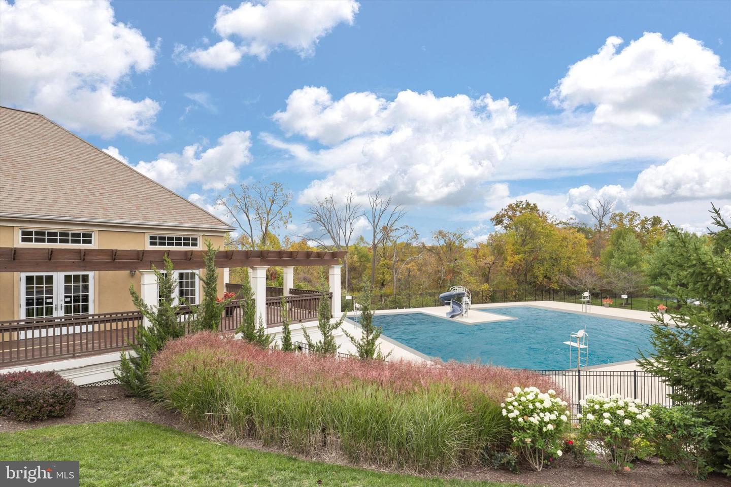 41735 EXPERIENCE WAY, ALDIE, Virginia 20105, 4 Bedrooms Bedrooms, ,3 BathroomsBathrooms,Residential,For sale,41735 EXPERIENCE WAY,VALO2108752 MLS # VALO2108752