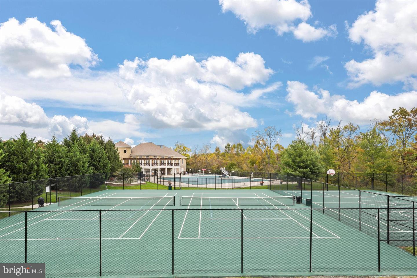 41735 EXPERIENCE WAY, ALDIE, Virginia 20105, 4 Bedrooms Bedrooms, ,3 BathroomsBathrooms,Residential,For sale,41735 EXPERIENCE WAY,VALO2108752 MLS # VALO2108752