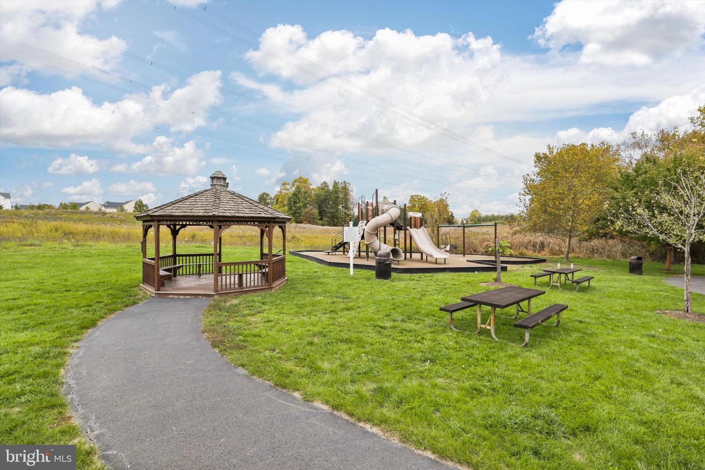 41735 EXPERIENCE WAY, ALDIE, Virginia 20105, 4 Bedrooms Bedrooms, ,3 BathroomsBathrooms,Residential,For sale,41735 EXPERIENCE WAY,VALO2108752 MLS # VALO2108752