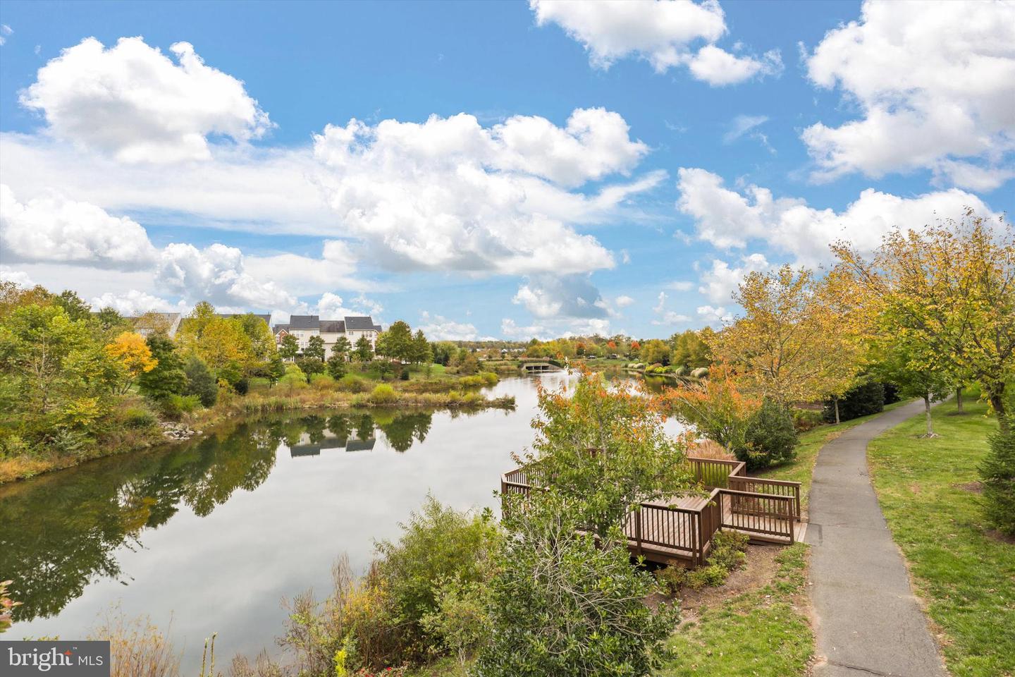 41735 EXPERIENCE WAY, ALDIE, Virginia 20105, 4 Bedrooms Bedrooms, ,3 BathroomsBathrooms,Residential,For sale,41735 EXPERIENCE WAY,VALO2108752 MLS # VALO2108752