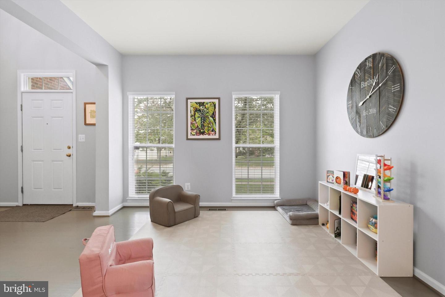 41735 EXPERIENCE WAY, ALDIE, Virginia 20105, 4 Bedrooms Bedrooms, ,3 BathroomsBathrooms,Residential,For sale,41735 EXPERIENCE WAY,VALO2108752 MLS # VALO2108752