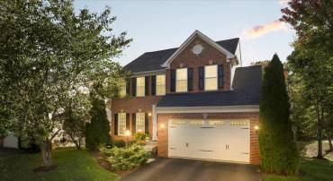 41735 EXPERIENCE WAY, ALDIE, Virginia 20105, 4 Bedrooms Bedrooms, ,3 BathroomsBathrooms,Residential,For sale,41735 EXPERIENCE WAY,VALO2108752 MLS # VALO2108752