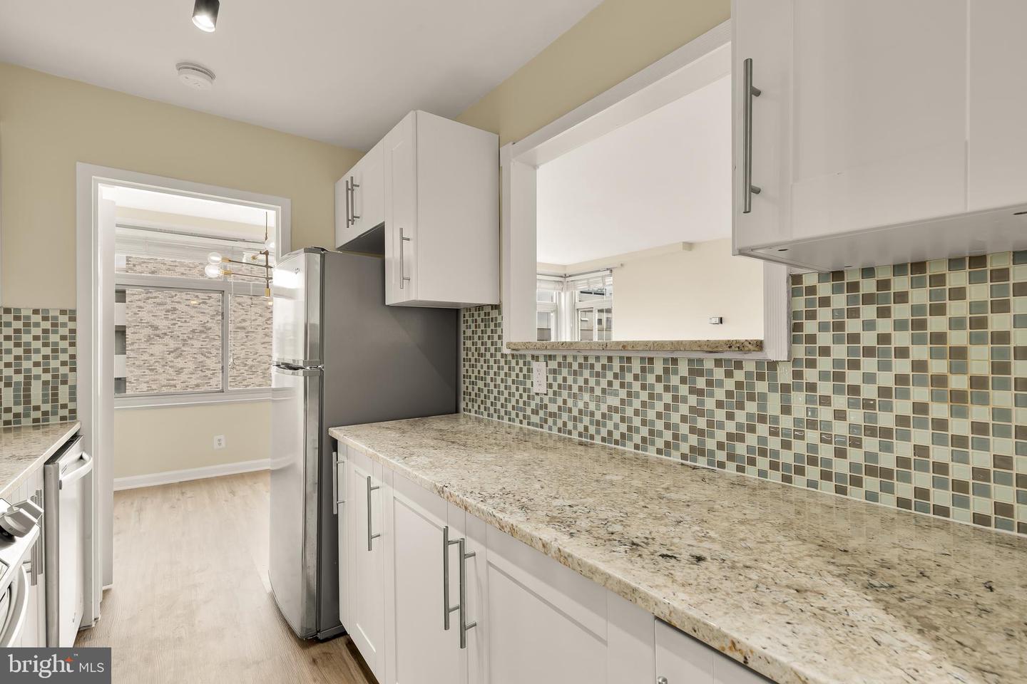 2401 H ST NW #904, WASHINGTON, District Of Columbia 20037, 2 Bedrooms Bedrooms, ,1 BathroomBathrooms,Residential,For sale,2401 H ST NW #904,DCDC2226806 MLS # DCDC2226806