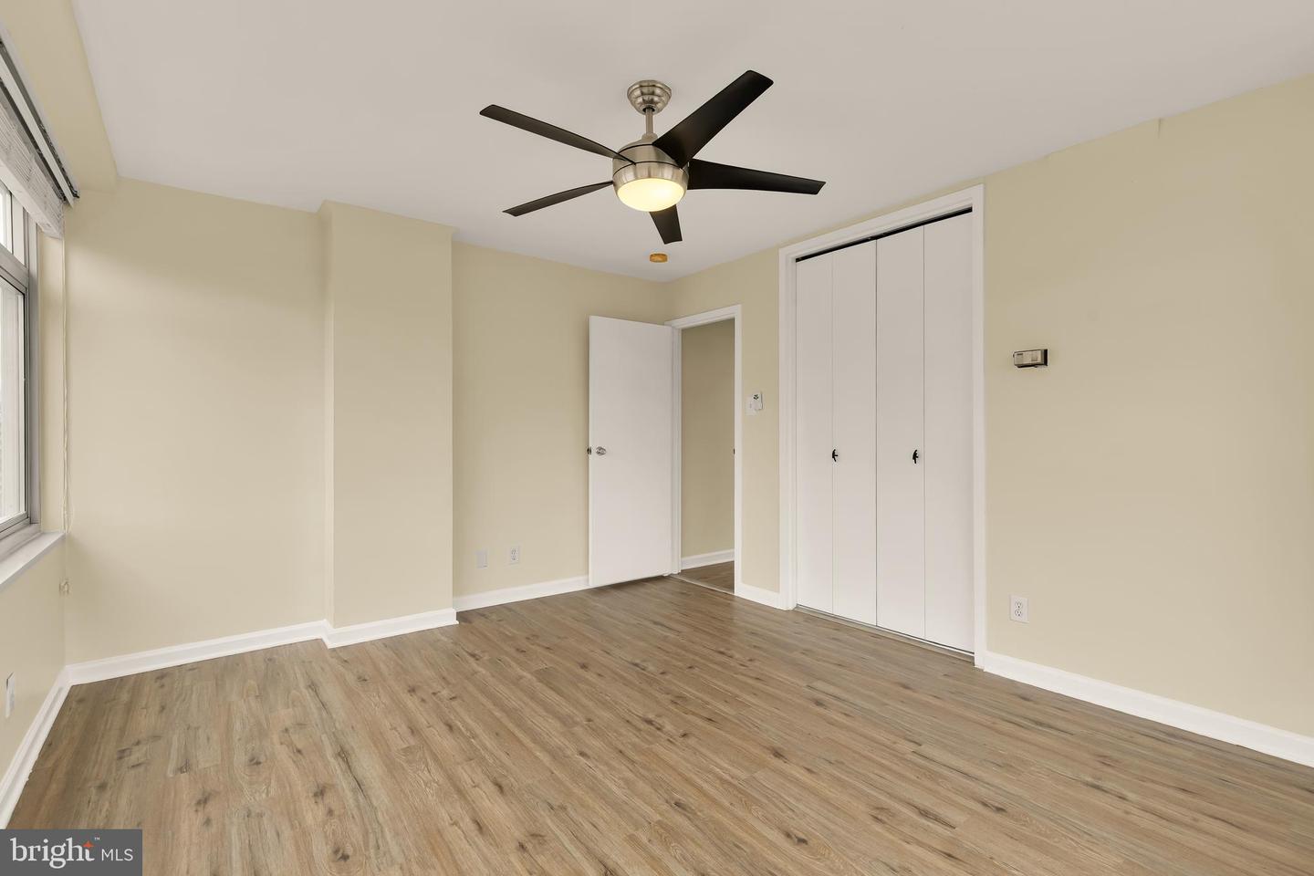 2401 H ST NW #904, WASHINGTON, District Of Columbia 20037, 2 Bedrooms Bedrooms, ,1 BathroomBathrooms,Residential,For sale,2401 H ST NW #904,DCDC2226806 MLS # DCDC2226806