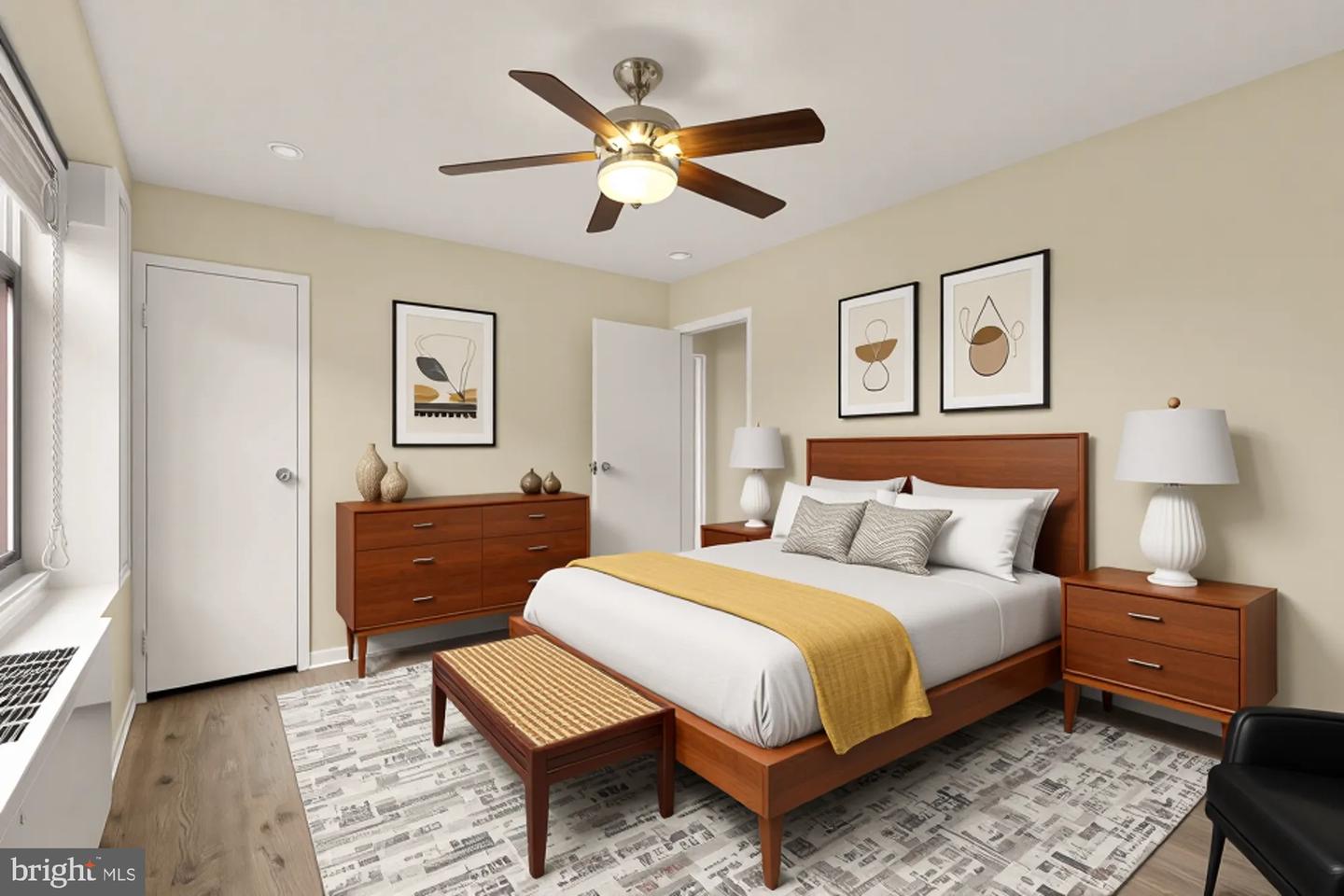 2401 H ST NW #904, WASHINGTON, District Of Columbia 20037, 2 Bedrooms Bedrooms, ,1 BathroomBathrooms,Residential,For sale,2401 H ST NW #904,DCDC2226806 MLS # DCDC2226806