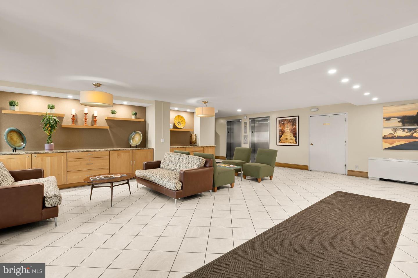 2401 H ST NW #904, WASHINGTON, District Of Columbia 20037, 2 Bedrooms Bedrooms, ,1 BathroomBathrooms,Residential,For sale,2401 H ST NW #904,DCDC2226806 MLS # DCDC2226806