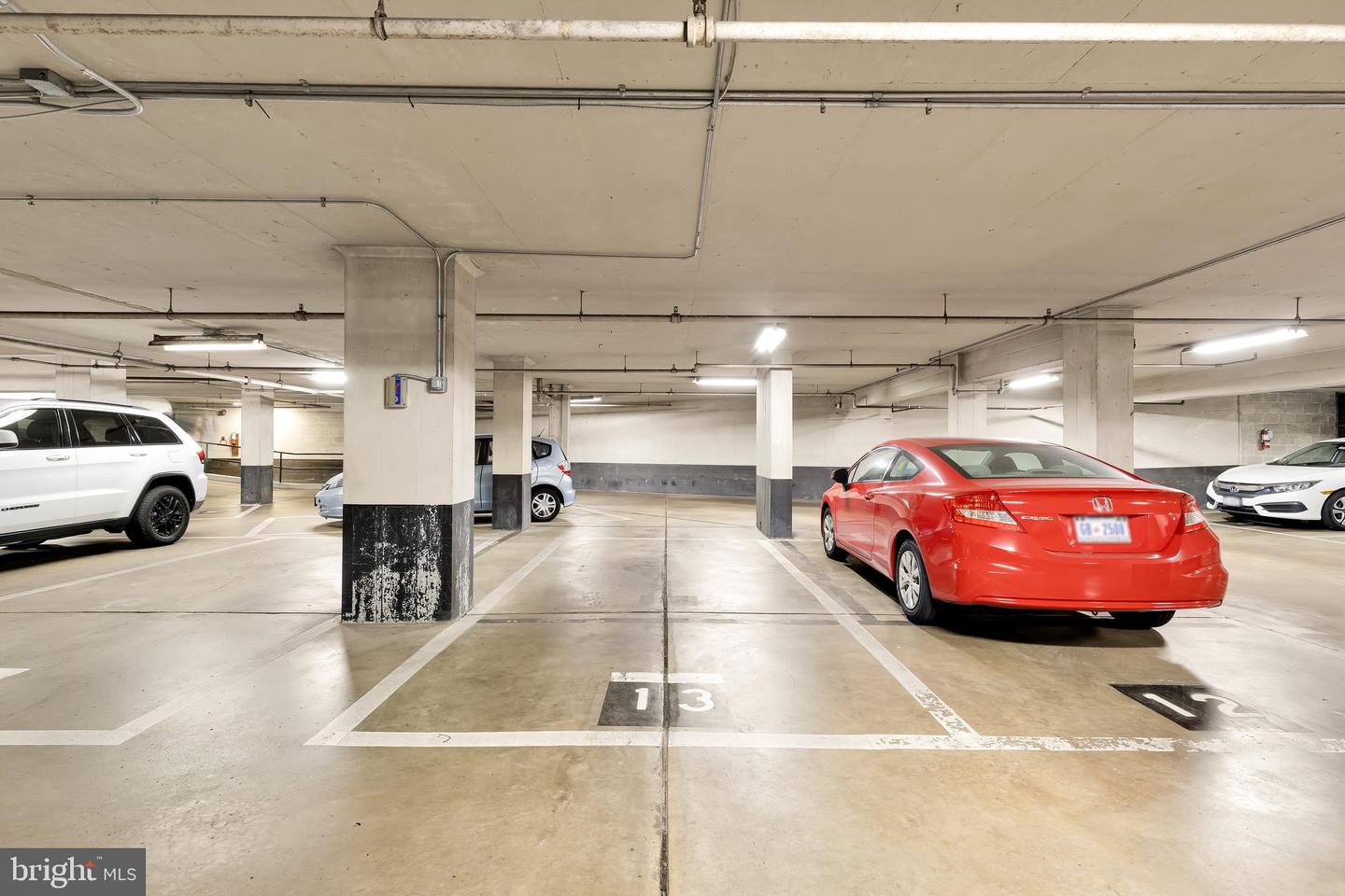 2401 H ST NW #904, WASHINGTON, District Of Columbia 20037, 2 Bedrooms Bedrooms, ,1 BathroomBathrooms,Residential,For sale,2401 H ST NW #904,DCDC2226806 MLS # DCDC2226806