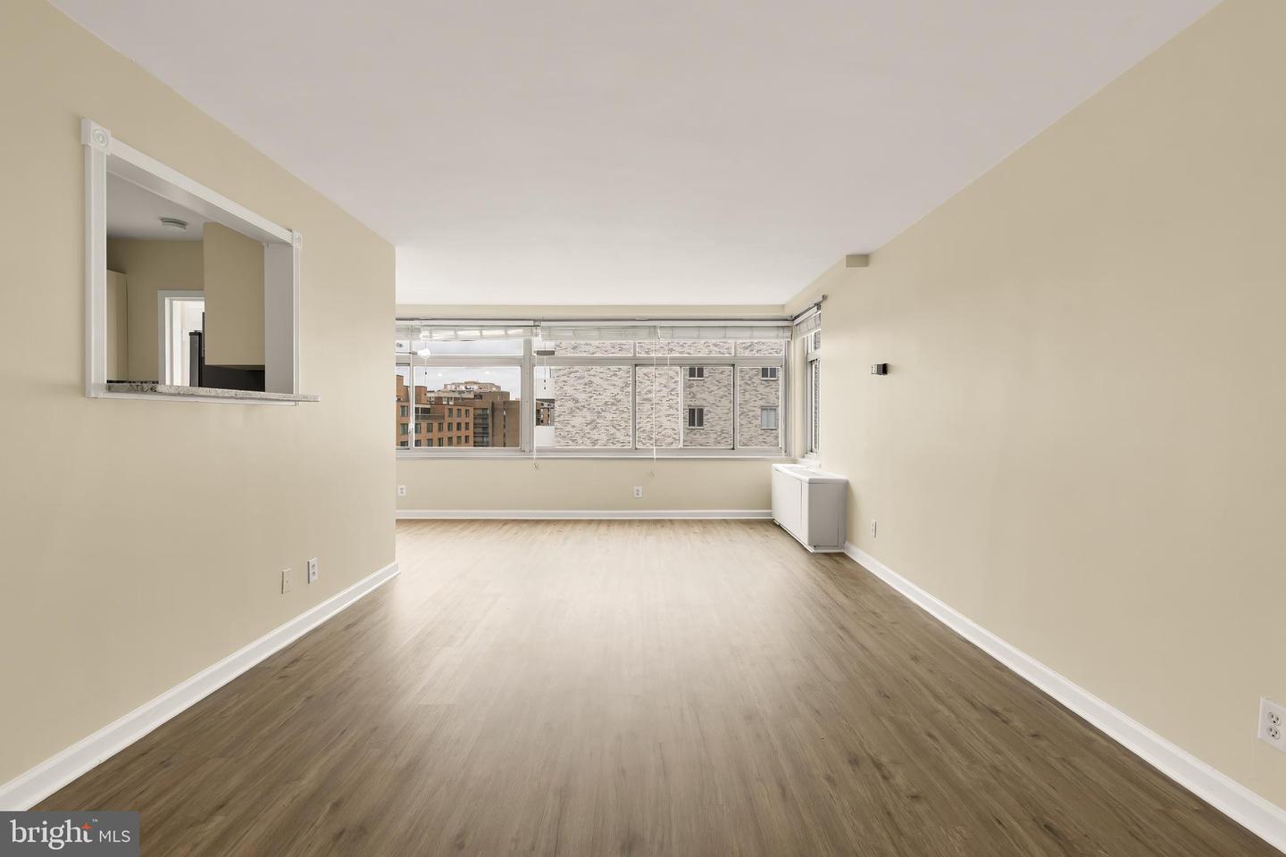 2401 H ST NW #904, WASHINGTON, District Of Columbia 20037, 2 Bedrooms Bedrooms, ,1 BathroomBathrooms,Residential,For sale,2401 H ST NW #904,DCDC2226806 MLS # DCDC2226806