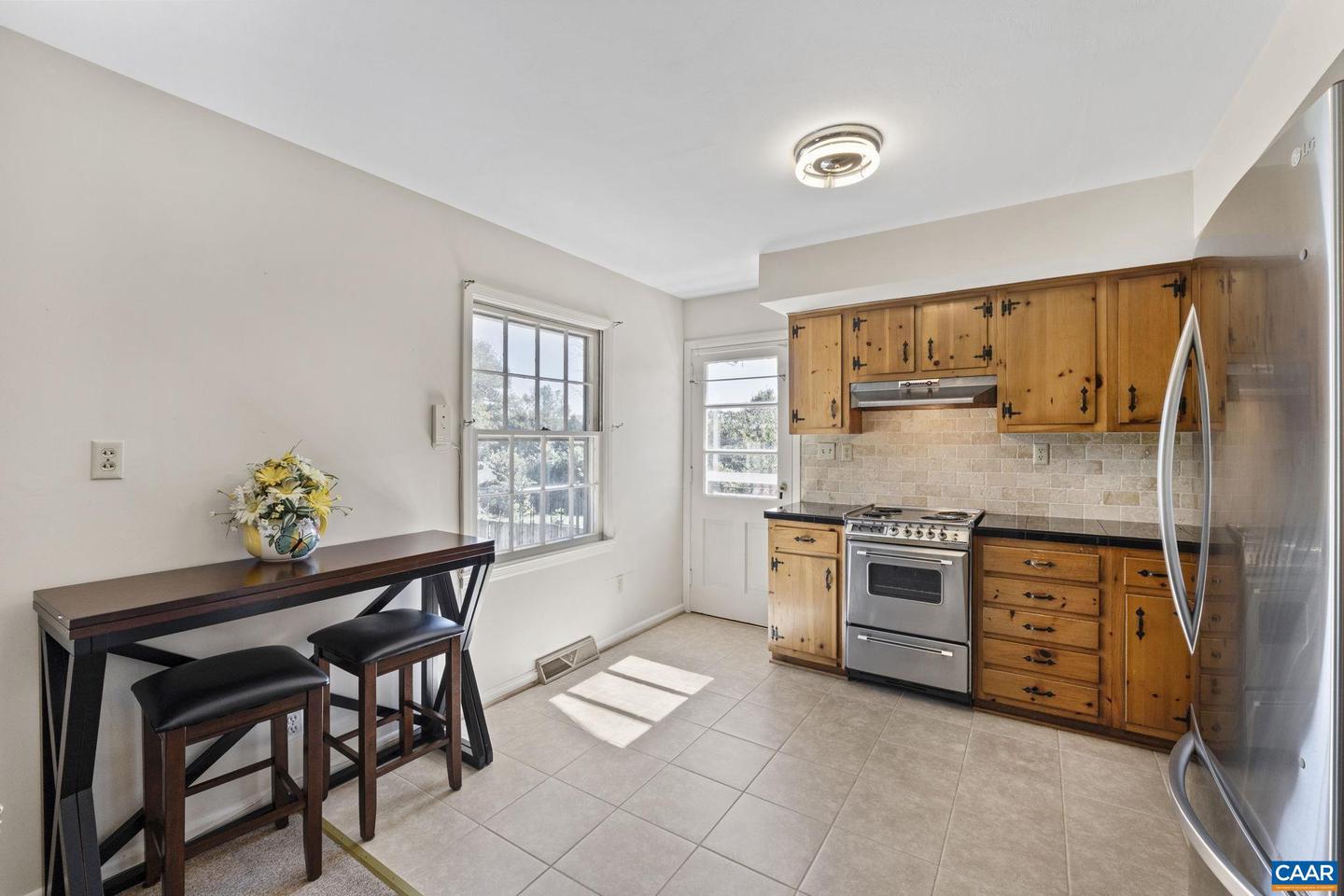 2208 DOMINION DR, CHARLOTTESVILLE, Virginia 22901, 4 Bedrooms Bedrooms, ,1 BathroomBathrooms,Residential,For sale,2208 DOMINION DR,669984 MLS # 669984