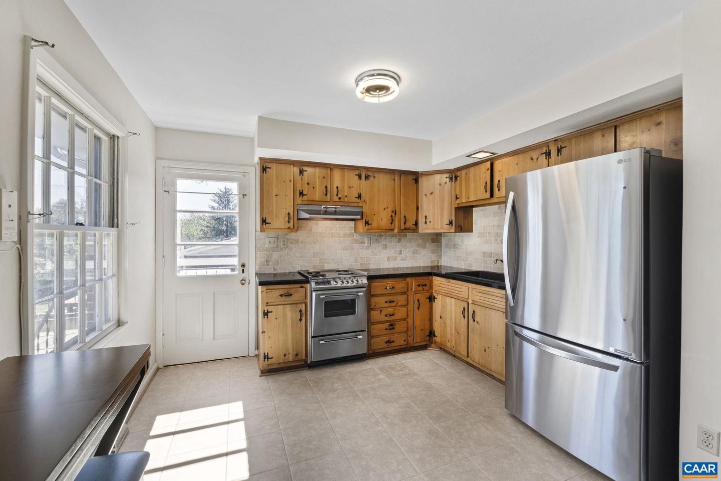 2208 DOMINION DR, CHARLOTTESVILLE, Virginia 22901, 4 Bedrooms Bedrooms, ,1 BathroomBathrooms,Residential,For sale,2208 DOMINION DR,669984 MLS # 669984