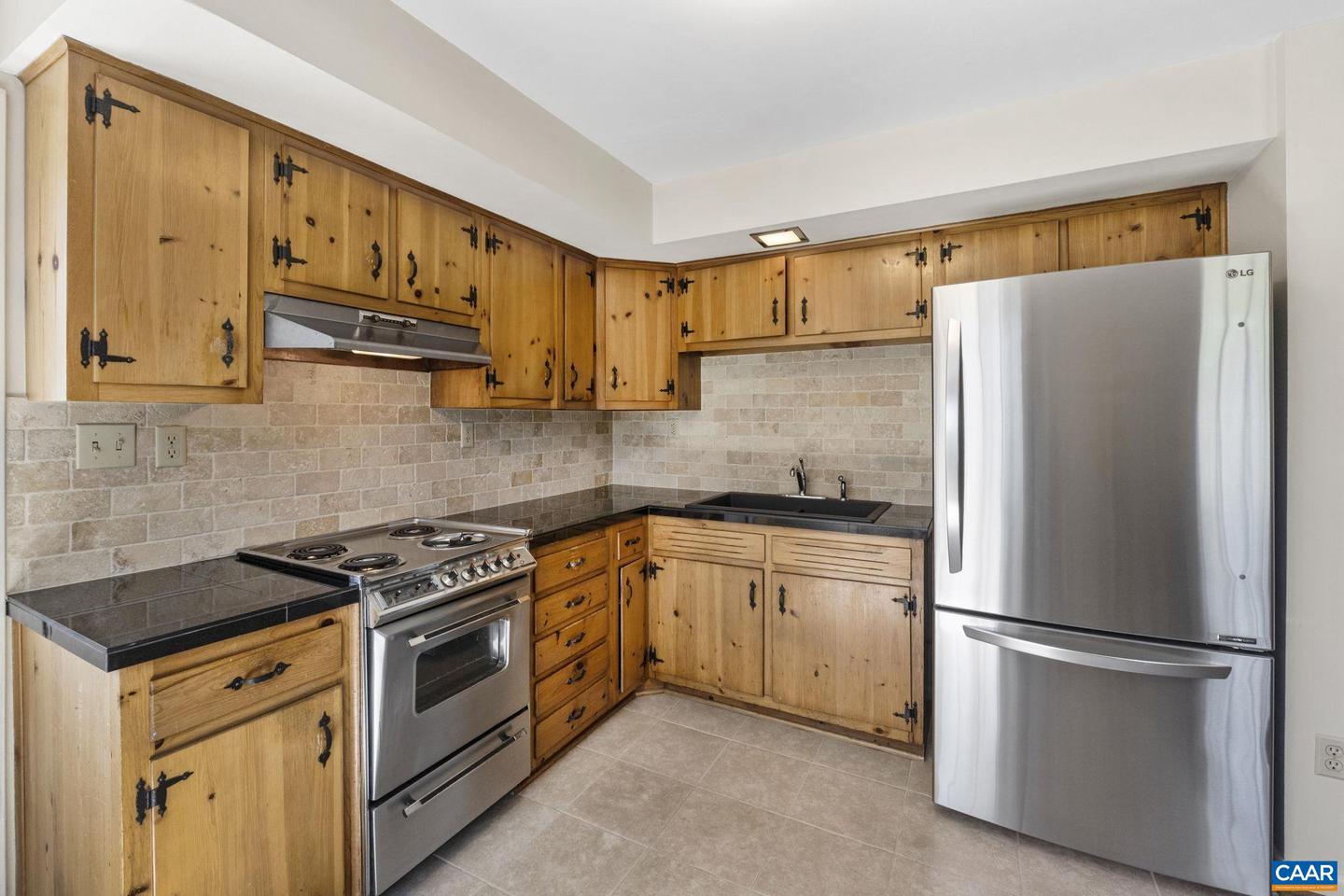 2208 DOMINION DR, CHARLOTTESVILLE, Virginia 22901, 4 Bedrooms Bedrooms, ,1 BathroomBathrooms,Residential,For sale,2208 DOMINION DR,669984 MLS # 669984