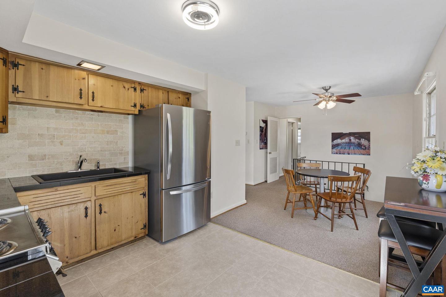 2208 DOMINION DR, CHARLOTTESVILLE, Virginia 22901, 4 Bedrooms Bedrooms, ,1 BathroomBathrooms,Residential,For sale,2208 DOMINION DR,669984 MLS # 669984