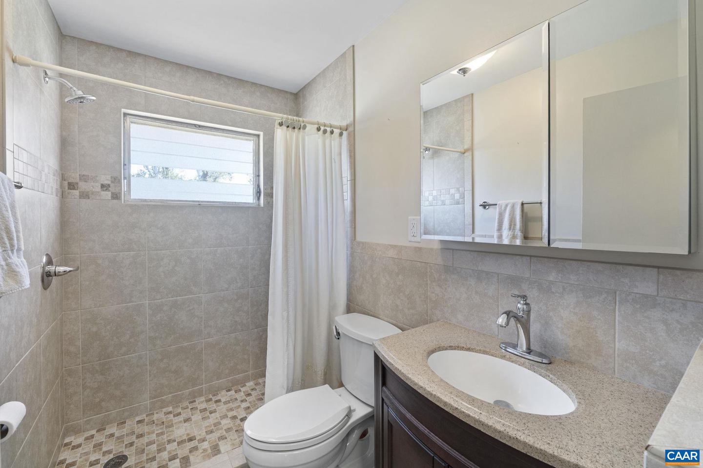 2208 DOMINION DR, CHARLOTTESVILLE, Virginia 22901, 4 Bedrooms Bedrooms, ,1 BathroomBathrooms,Residential,For sale,2208 DOMINION DR,669984 MLS # 669984