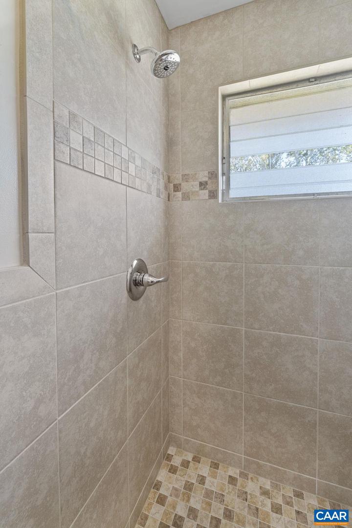 2208 DOMINION DR, CHARLOTTESVILLE, Virginia 22901, 4 Bedrooms Bedrooms, ,1 BathroomBathrooms,Residential,For sale,2208 DOMINION DR,669984 MLS # 669984