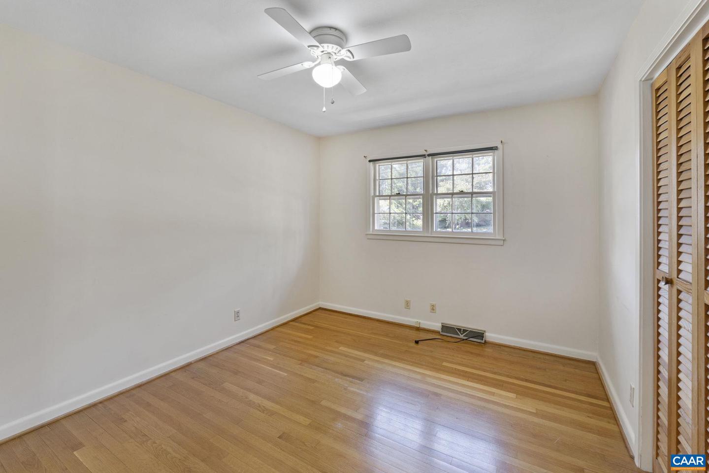 2208 DOMINION DR, CHARLOTTESVILLE, Virginia 22901, 4 Bedrooms Bedrooms, ,1 BathroomBathrooms,Residential,For sale,2208 DOMINION DR,669984 MLS # 669984
