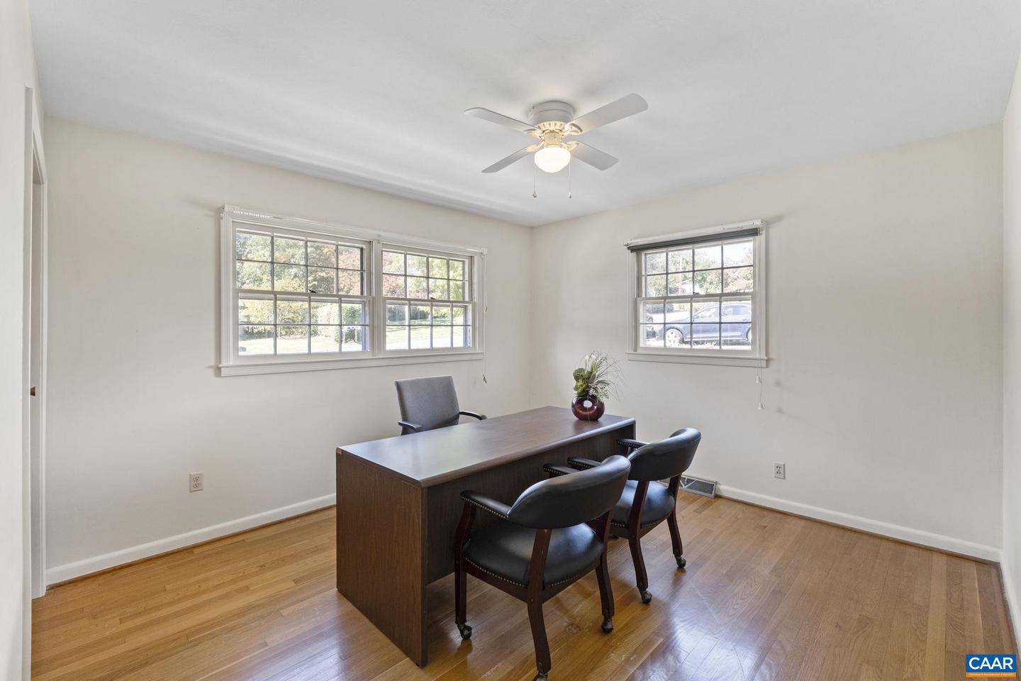2208 DOMINION DR, CHARLOTTESVILLE, Virginia 22901, 4 Bedrooms Bedrooms, ,1 BathroomBathrooms,Residential,For sale,2208 DOMINION DR,669984 MLS # 669984