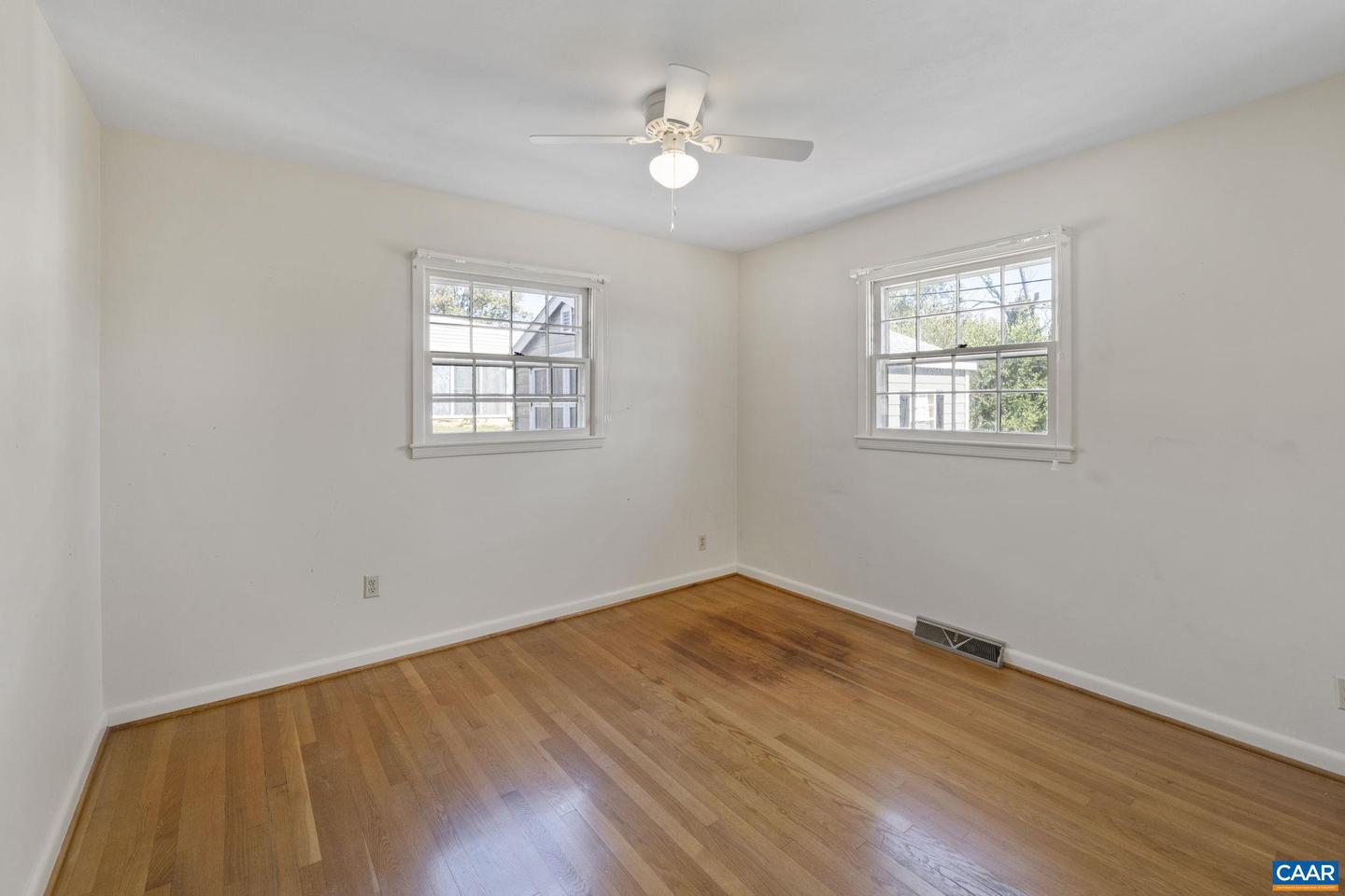 2208 DOMINION DR, CHARLOTTESVILLE, Virginia 22901, 4 Bedrooms Bedrooms, ,1 BathroomBathrooms,Residential,For sale,2208 DOMINION DR,669984 MLS # 669984