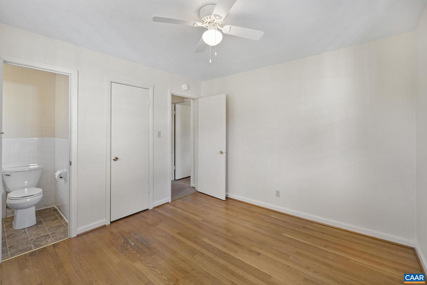 2208 DOMINION DR, CHARLOTTESVILLE, Virginia 22901, 4 Bedrooms Bedrooms, ,1 BathroomBathrooms,Residential,For sale,2208 DOMINION DR,669984 MLS # 669984