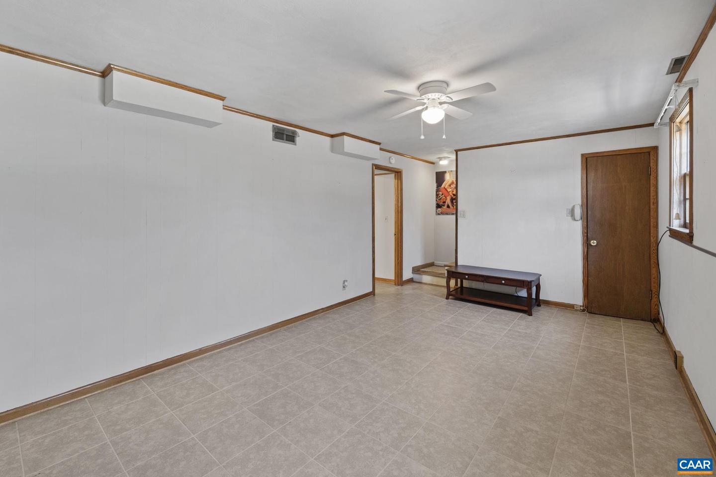 2208 DOMINION DR, CHARLOTTESVILLE, Virginia 22901, 4 Bedrooms Bedrooms, ,1 BathroomBathrooms,Residential,For sale,2208 DOMINION DR,669984 MLS # 669984
