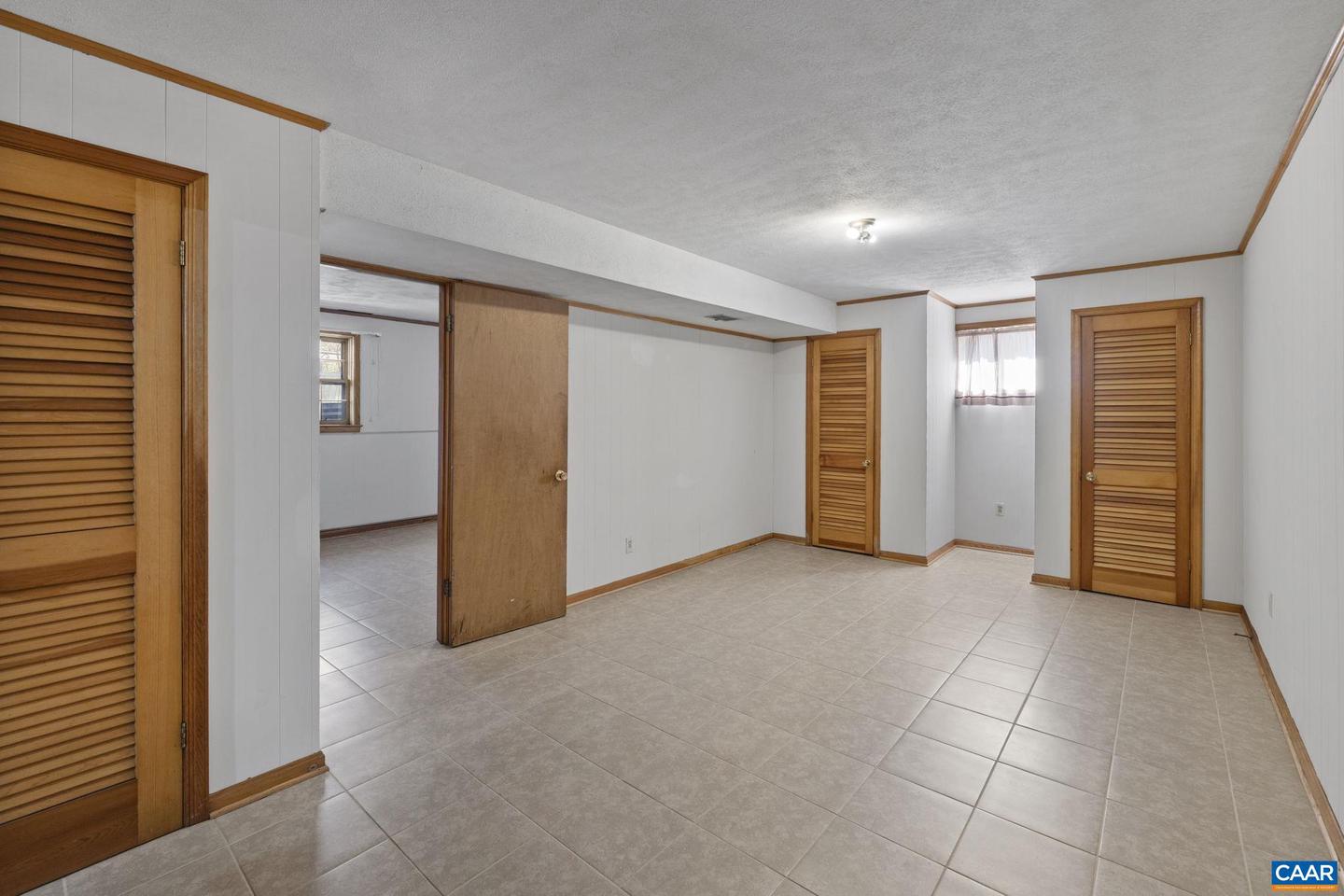 2208 DOMINION DR, CHARLOTTESVILLE, Virginia 22901, 4 Bedrooms Bedrooms, ,1 BathroomBathrooms,Residential,For sale,2208 DOMINION DR,669984 MLS # 669984