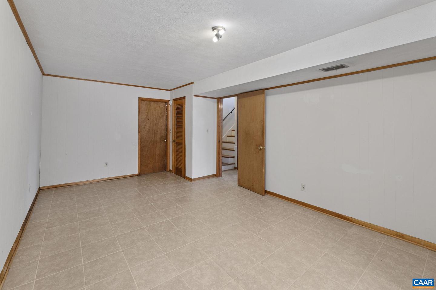 2208 DOMINION DR, CHARLOTTESVILLE, Virginia 22901, 4 Bedrooms Bedrooms, ,1 BathroomBathrooms,Residential,For sale,2208 DOMINION DR,669984 MLS # 669984