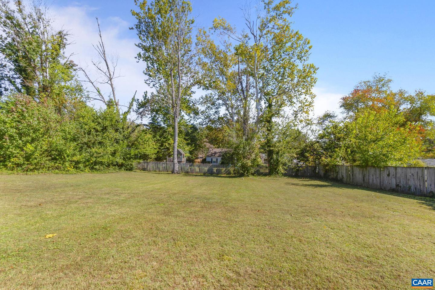 2208 DOMINION DR, CHARLOTTESVILLE, Virginia 22901, 4 Bedrooms Bedrooms, ,1 BathroomBathrooms,Residential,For sale,2208 DOMINION DR,669984 MLS # 669984