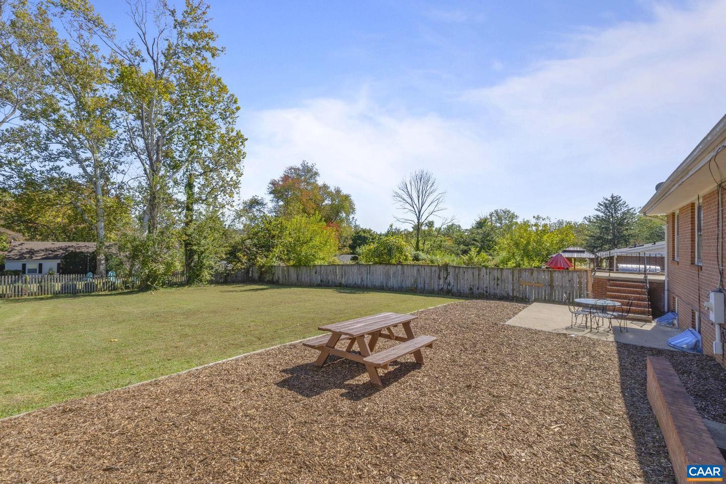 2208 DOMINION DR, CHARLOTTESVILLE, Virginia 22901, 4 Bedrooms Bedrooms, ,1 BathroomBathrooms,Residential,For sale,2208 DOMINION DR,669984 MLS # 669984