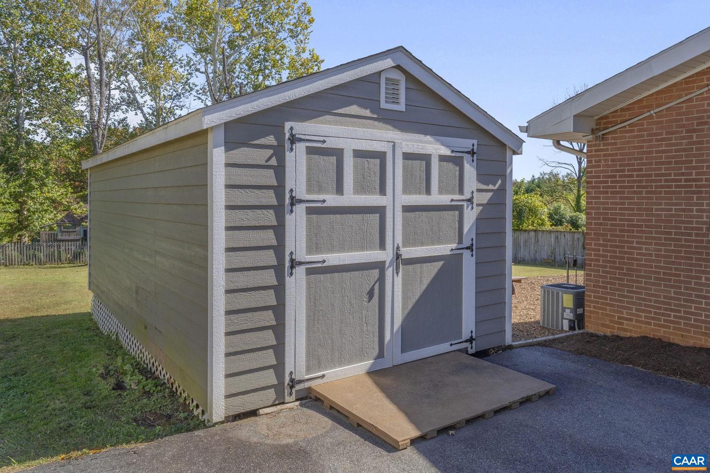 2208 DOMINION DR, CHARLOTTESVILLE, Virginia 22901, 4 Bedrooms Bedrooms, ,1 BathroomBathrooms,Residential,For sale,2208 DOMINION DR,669984 MLS # 669984