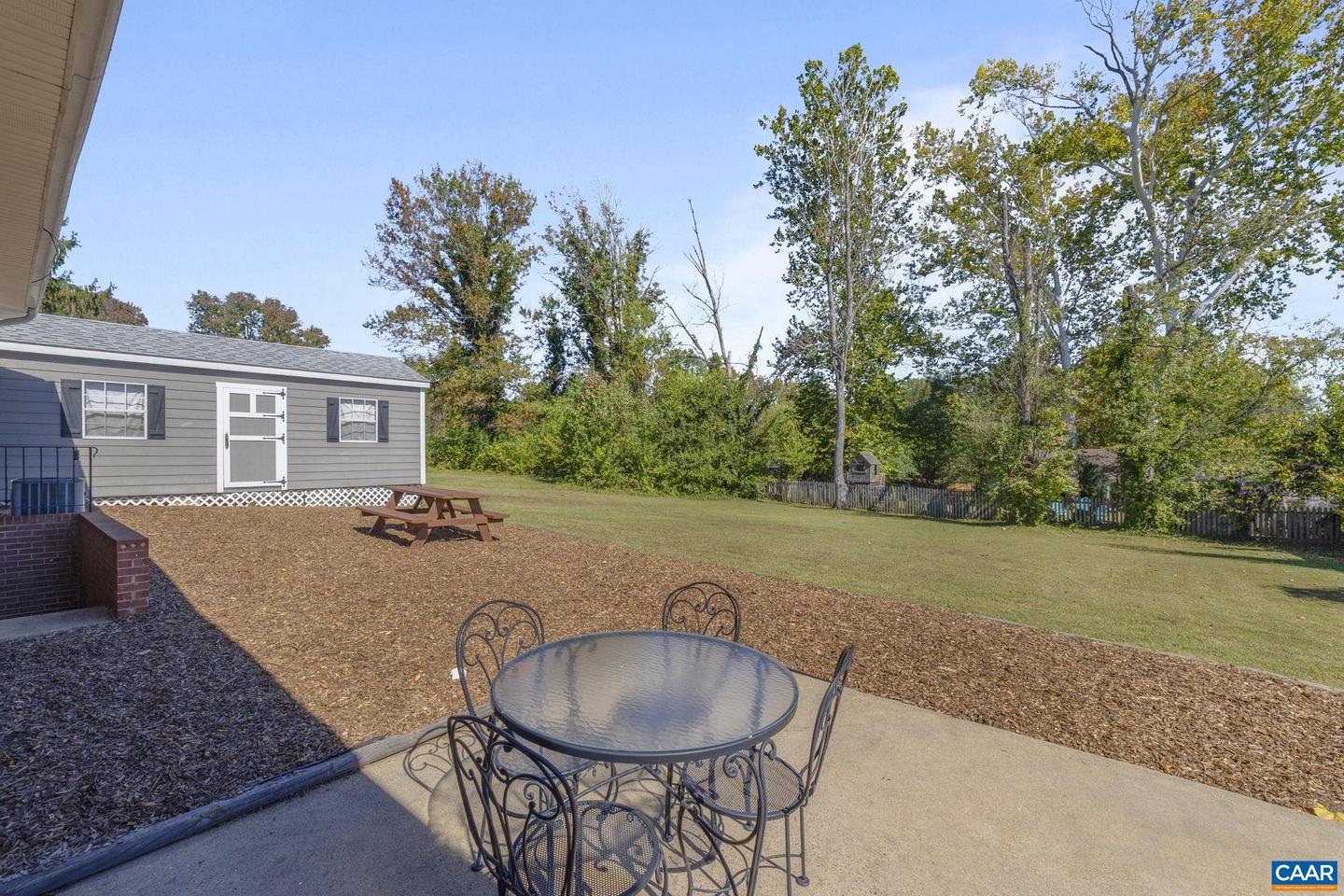 2208 DOMINION DR, CHARLOTTESVILLE, Virginia 22901, 4 Bedrooms Bedrooms, ,1 BathroomBathrooms,Residential,For sale,2208 DOMINION DR,669984 MLS # 669984