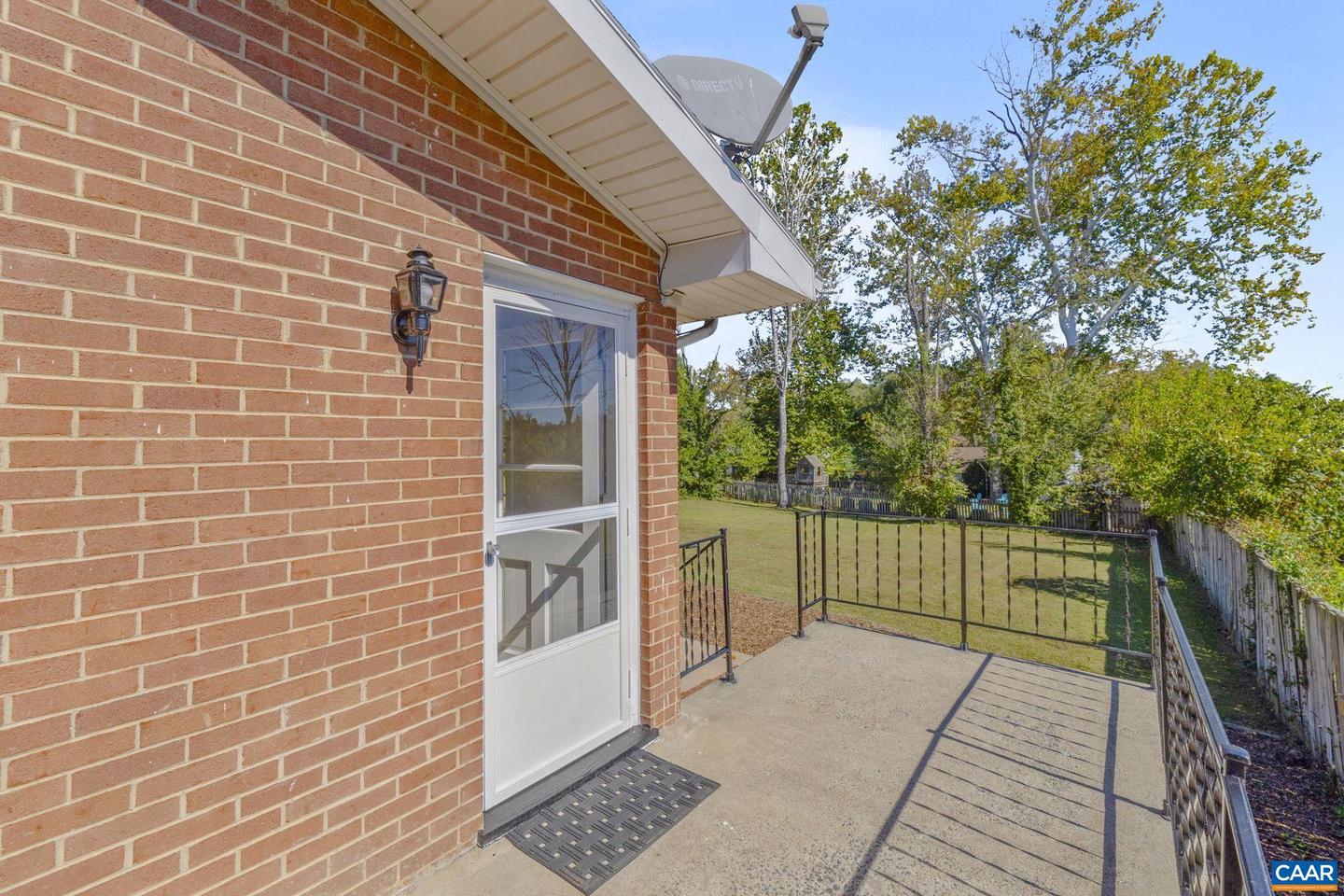 2208 DOMINION DR, CHARLOTTESVILLE, Virginia 22901, 4 Bedrooms Bedrooms, ,1 BathroomBathrooms,Residential,For sale,2208 DOMINION DR,669984 MLS # 669984