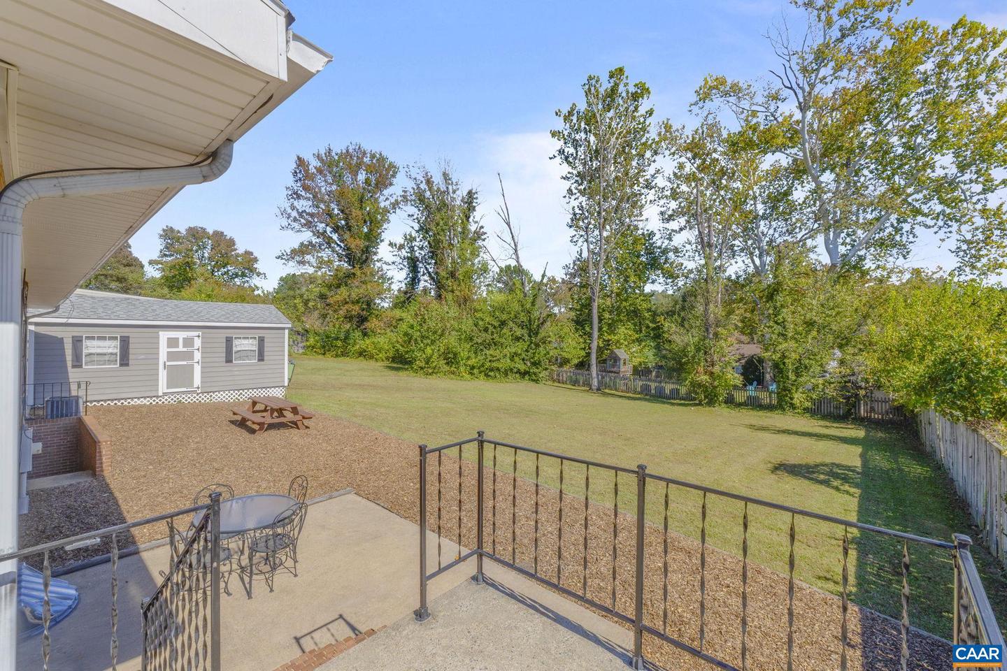 2208 DOMINION DR, CHARLOTTESVILLE, Virginia 22901, 4 Bedrooms Bedrooms, ,1 BathroomBathrooms,Residential,For sale,2208 DOMINION DR,669984 MLS # 669984