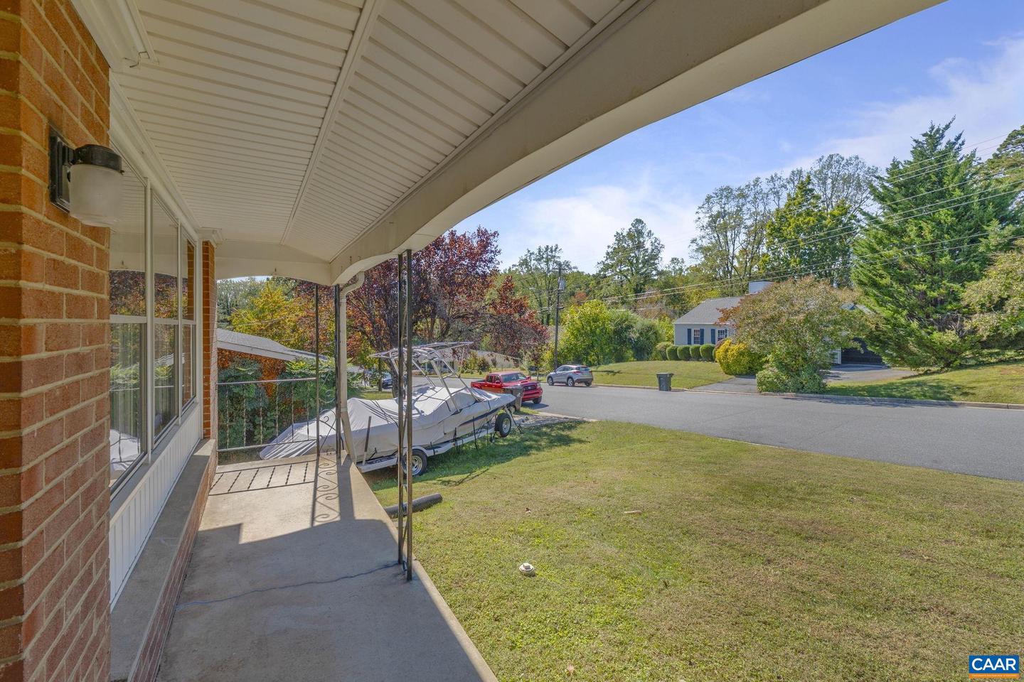 2208 DOMINION DR, CHARLOTTESVILLE, Virginia 22901, 4 Bedrooms Bedrooms, ,1 BathroomBathrooms,Residential,For sale,2208 DOMINION DR,669984 MLS # 669984